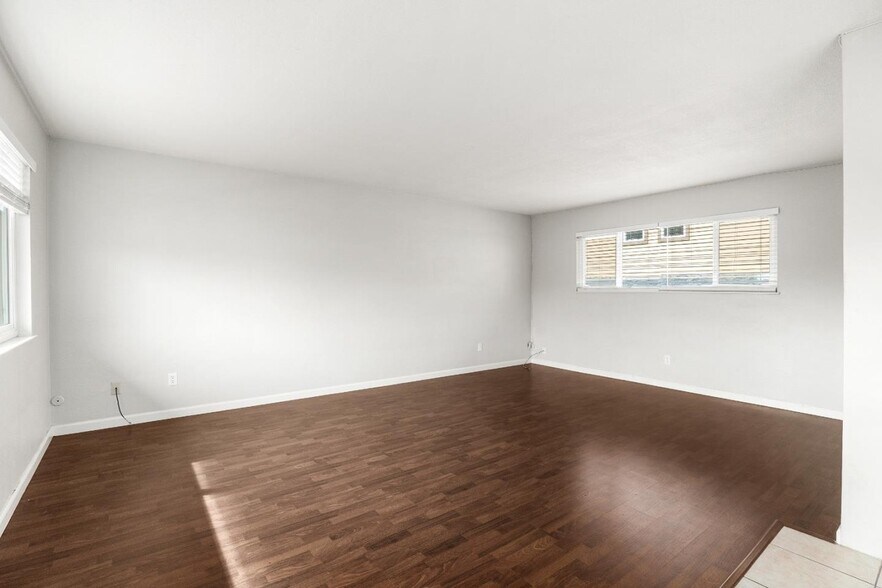 More Photos Of 238 San Lorenzo Blvd, Santa Cruz Apartments For Sale