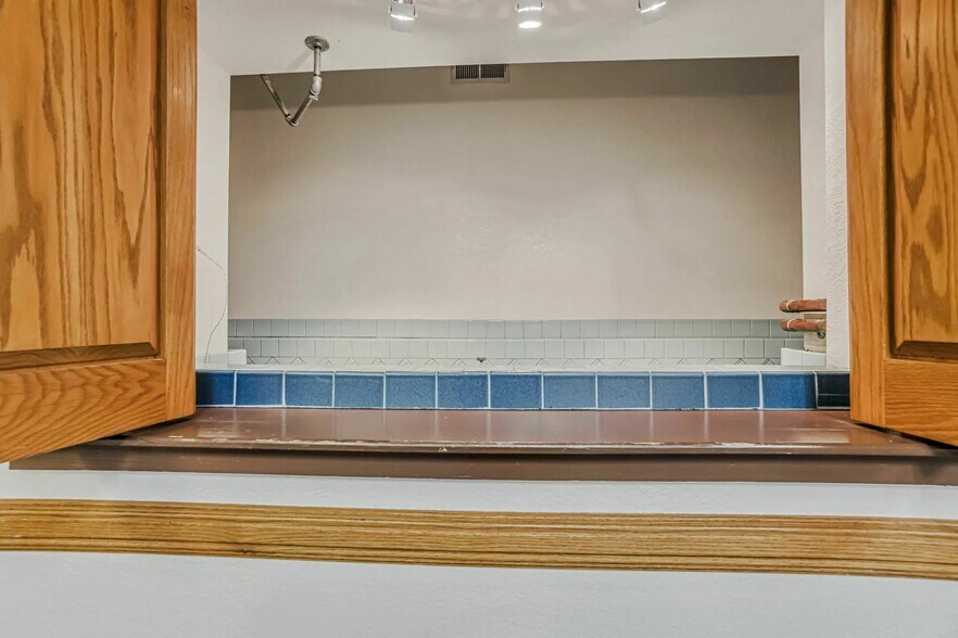 More Photos Of 4110-4118 Judah St, San Francisco Religious Facility For Sale