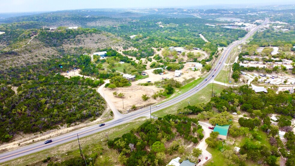 More Photos Of 1340 Hinch Dr, New Braunfels Apartments For Sale