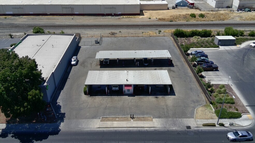 More Photos Of ,  Specialty For Sale