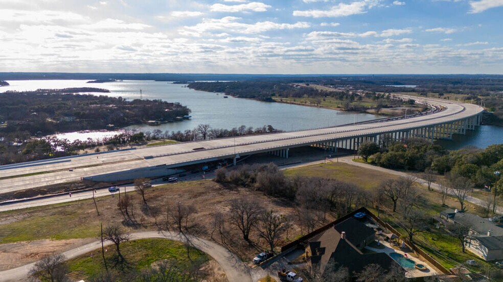 More Photos Of 7100 Lake Worth Blvd, Fort Worth Land For Sale