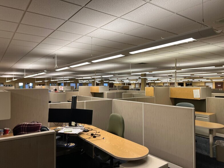 More Photos Of 4729-4737 Conner St, Detroit Freestanding For Lease