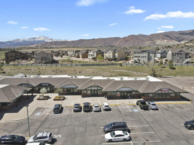 More Photos Of 740 Village Center Dr, Colorado Springs Unknown For Lease