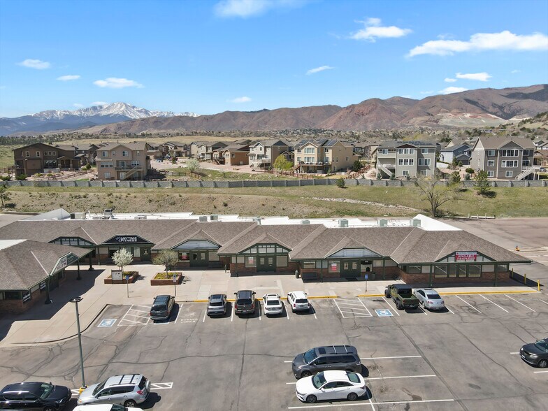 More Photos Of 740 Village Center Dr, Colorado Springs Unknown For Lease