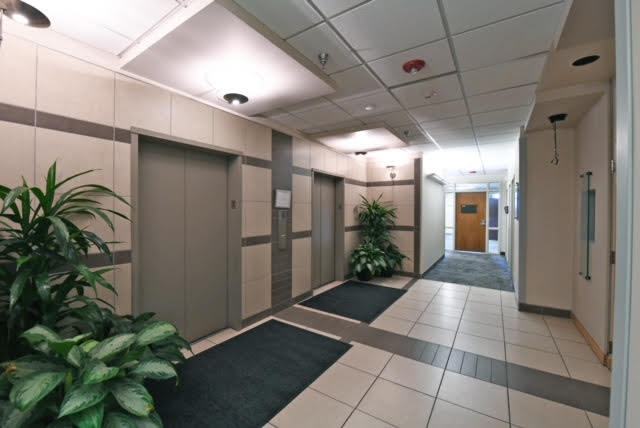 More Photos Of 101 W Benson Blvd, Anchorage Office For Sale