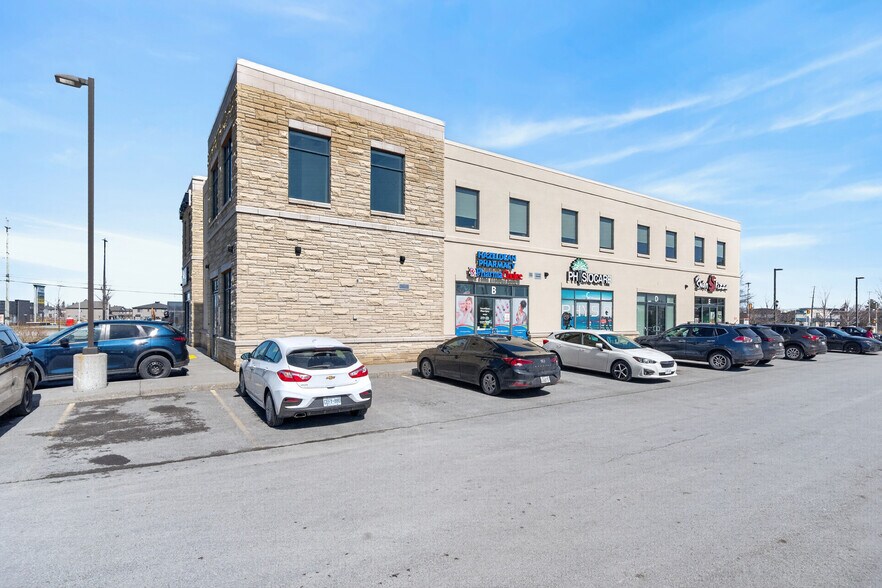More Photos Of , Stittsville Unknown For Sale