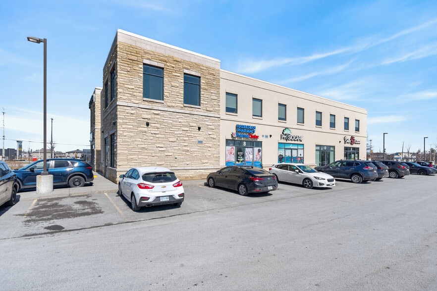More Photos Of , Stittsville Unknown For Sale