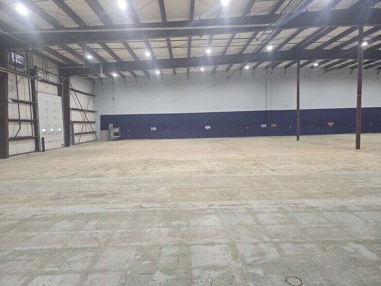 More Photos Of 182 Old Route 9, Fishkill Warehouse For Lease
