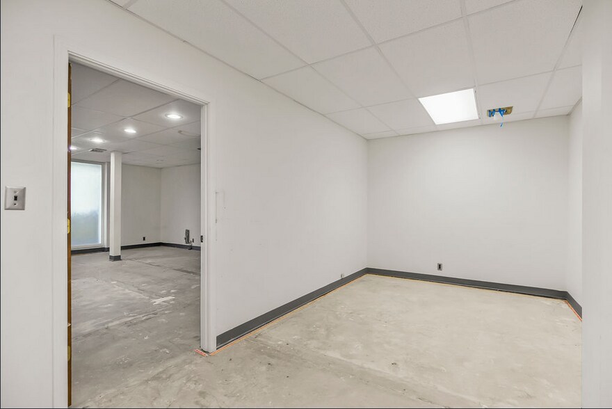 More Photos Of 1854 Minnesota Ave, Kansas City Office Residential For Sale
