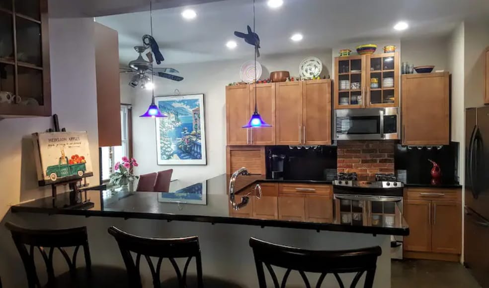 More Photos Of 138 Grand View Ave, Quincy Apartments For Sale