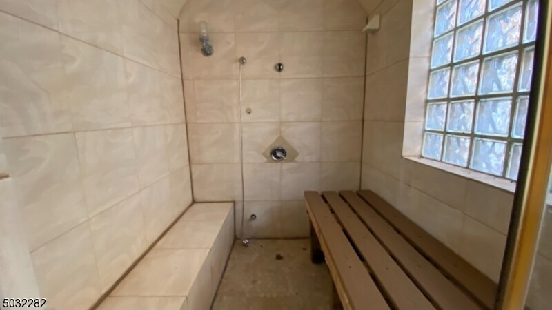 More Photos Of 163 Hope Ave, Passaic Health Club For Sale