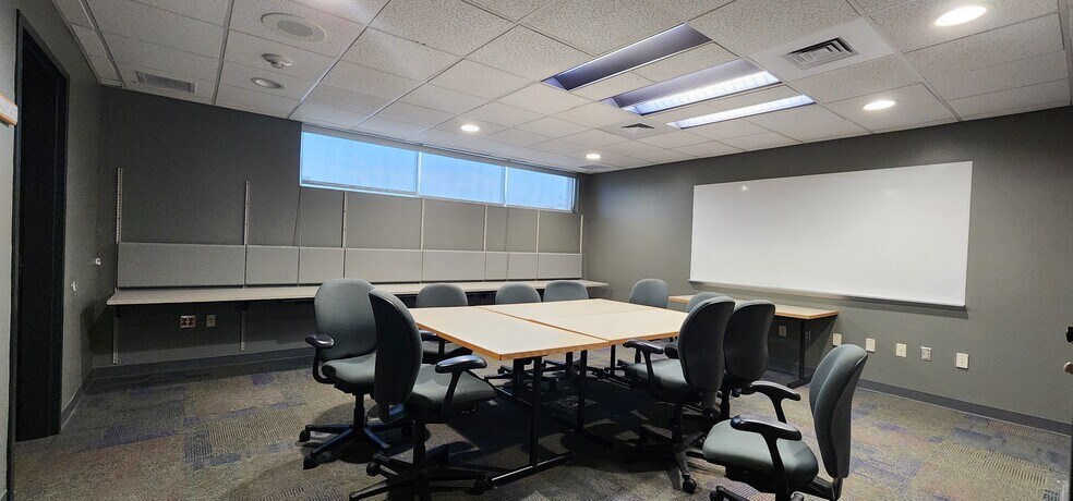 More Photos Of 10 Treible Dr, Tunkhannock Medical For Lease