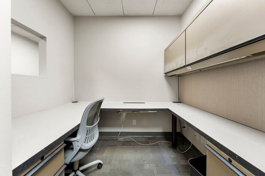 More Photos Of 3200 Concord Pike, Wilmington Office For Lease