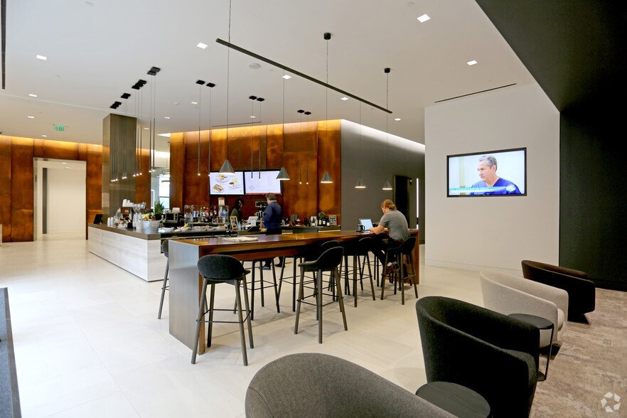 More Photos Of 8910 University Center Ln, San Diego Coworking Space