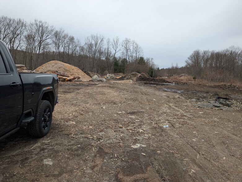 More Photos Of 9 Wellington rd, Oxford Land For Sale