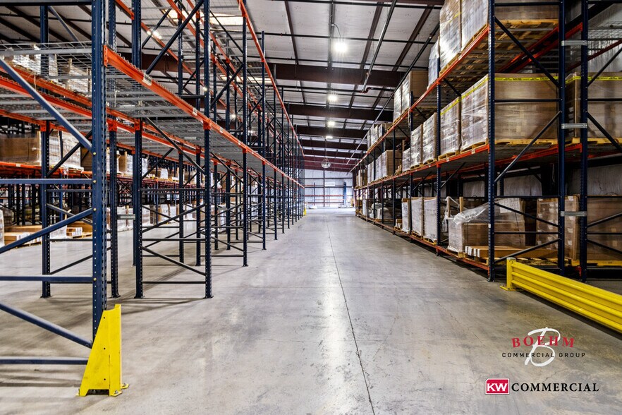 More Photos Of 109 Lupita Circle, Del Rio Distribution For Lease