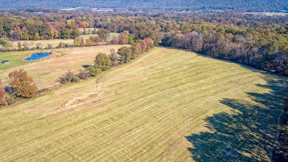 More Photos Of Quarter Branch Rd, Lovettsville Land For Sale