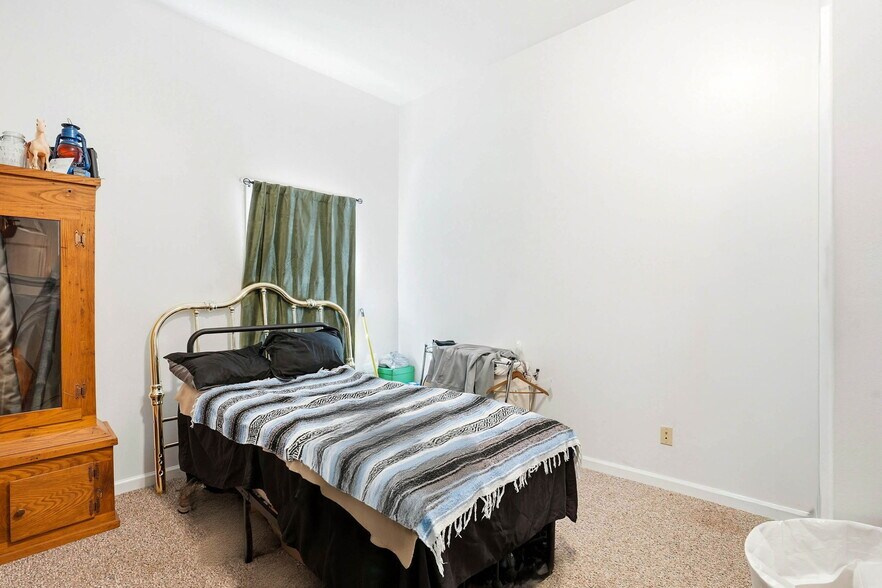 More Photos Of 8703 Highway 19 E, Roan Mountain Apartments For Sale