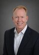 Doug Taber