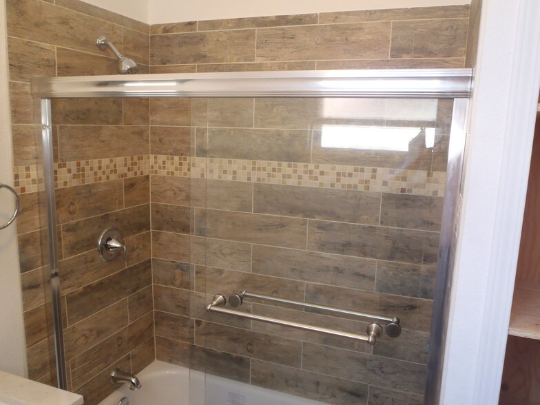 More Photos Of 421 28th St, Sacramento Apartments For Sale