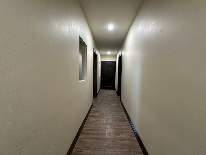 More Photos Of 3015 S Burleson Blvd, Burleson Land For Sale