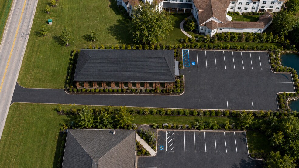 More Photos Of 9056 Montgomery Rd, Cincinnati Land For Sale