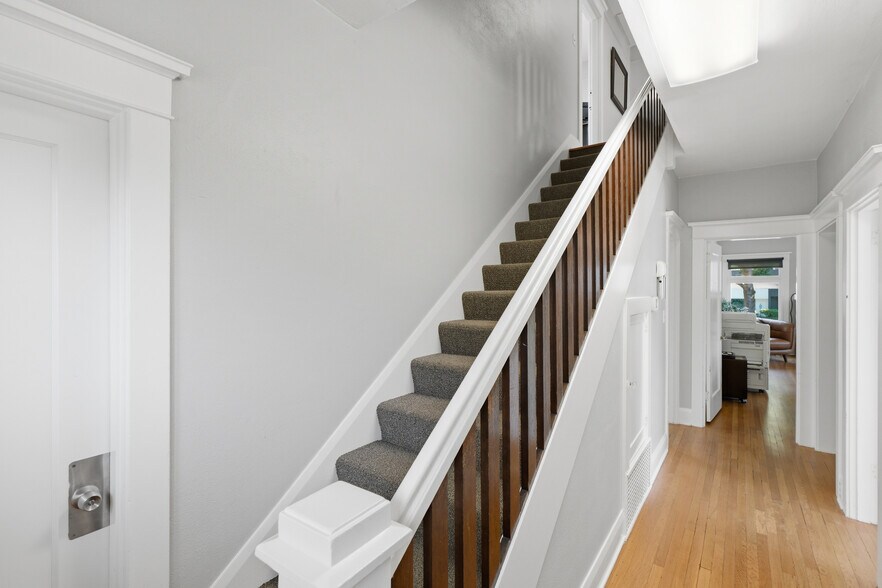 More Photos Of 2901 Main St, Vancouver Office For Sale