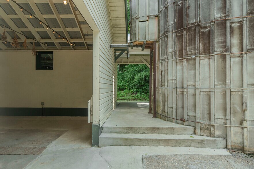 More Photos Of 305 Sluder Branch Rd, Leicester Land For Sale