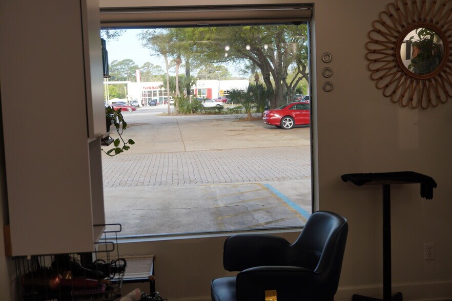 More Photos Of 2730 US 1, Saint Augustine Office For Sale