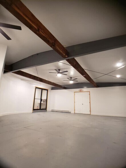 Primary Photo Of 23 Boston St, Boston Warehouse For Lease