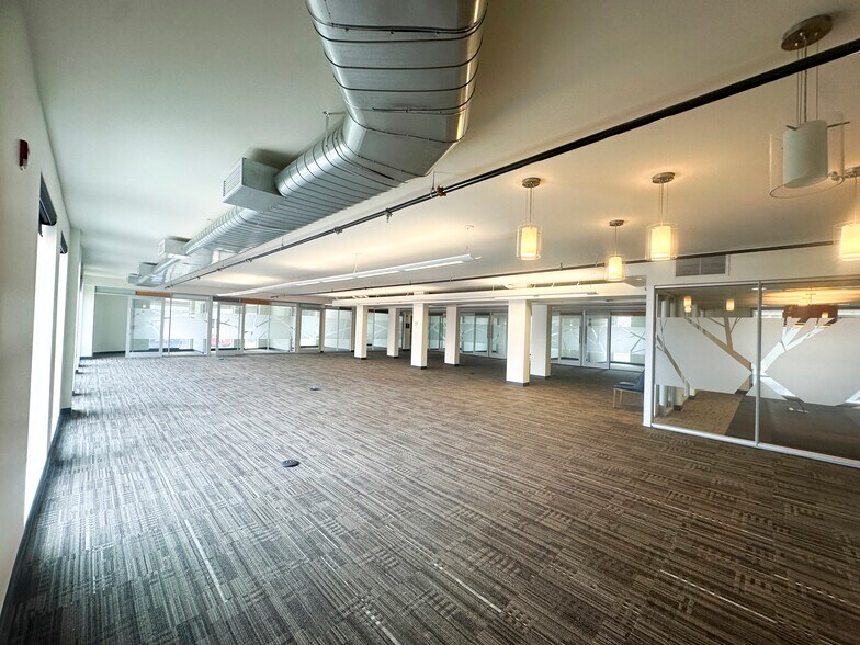 More Photos Of 837 E 17th Ave, Denver Apartments For Sale