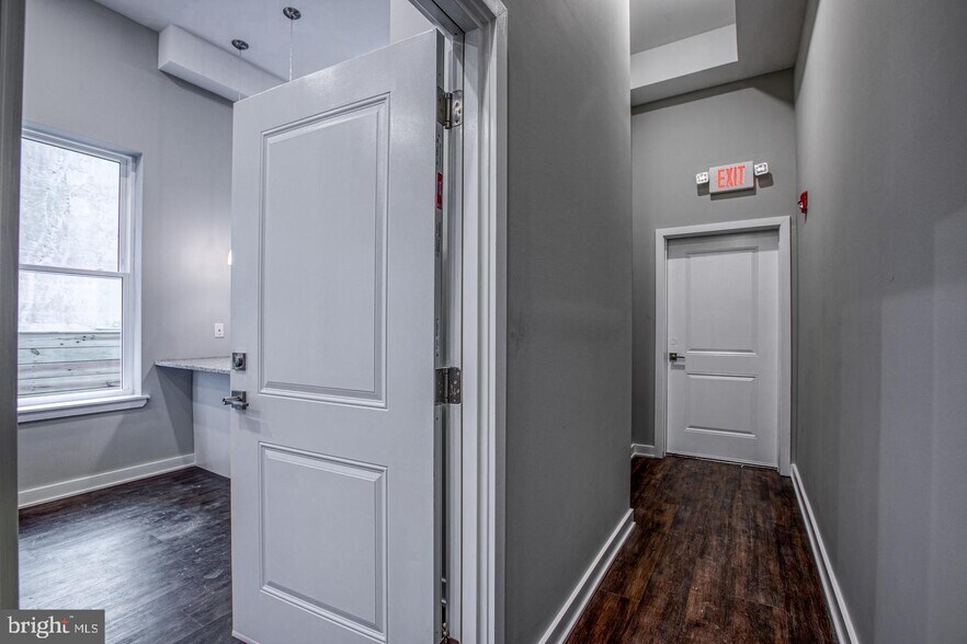More Photos Of 1316 S Broad St, Philadelphia Apartments For Sale