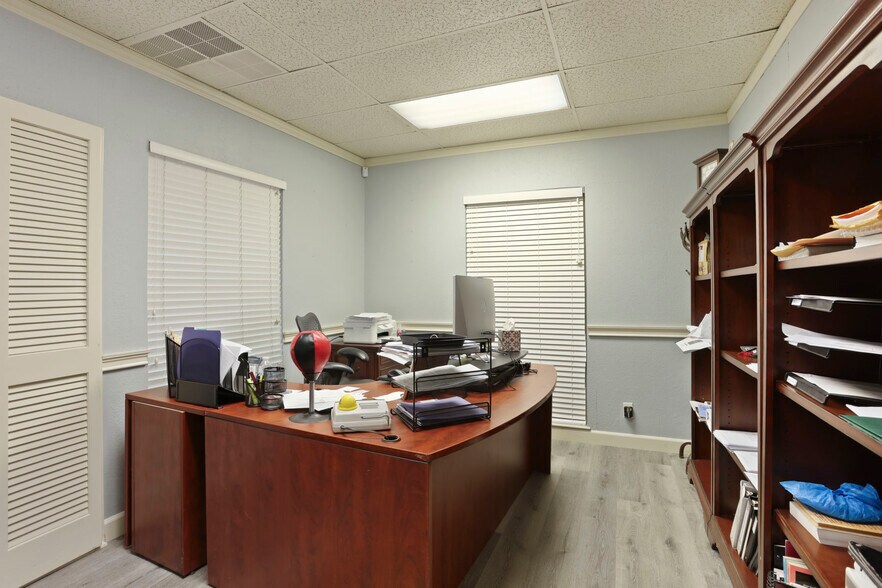 More Photos Of , Stockton Office For Sale