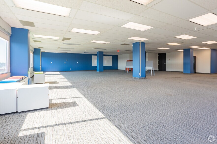 Photo of 4th Floor Ste 401