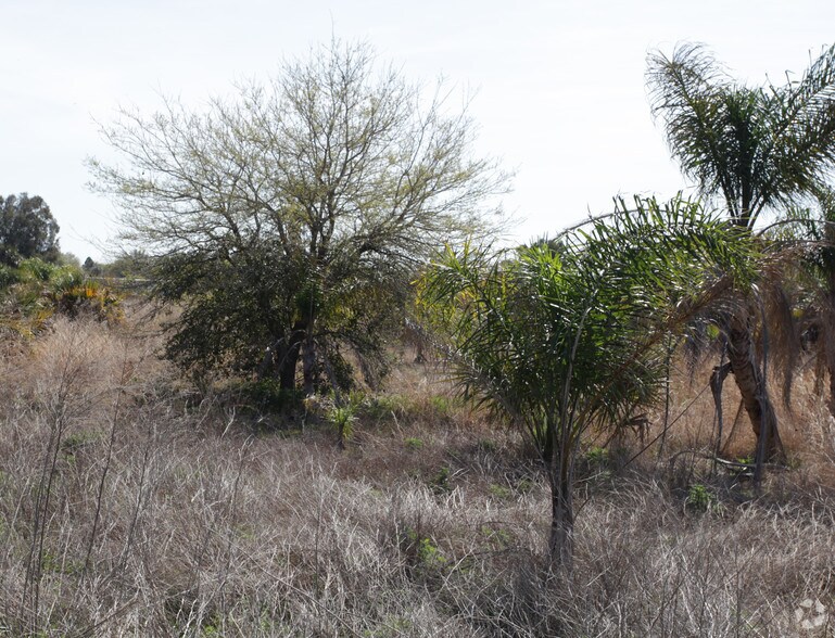 More Photos Of 8460 Littleton Rd, North Fort Myers Land For Sale