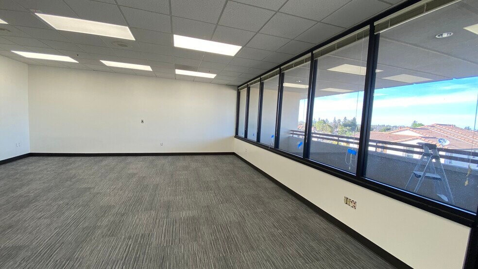 More Photos Of 1995 El Camino Real, Santa Clara Office For Sale