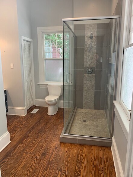 More Photos Of 173 Pierce Ave, Macon-Bibb Office Residential For Sale