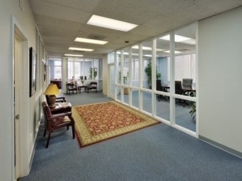 More Photos Of 201 N Front St, Wilmington Office For Lease