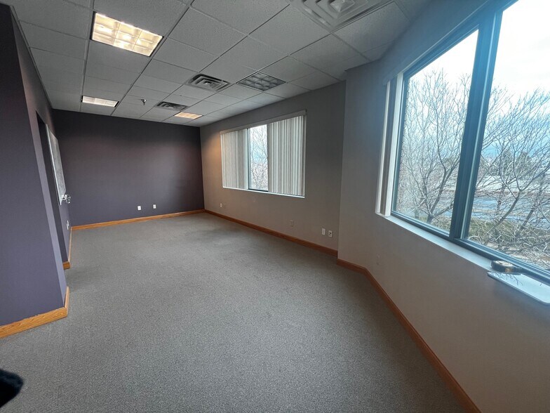 More Photos Of 181 W Boardwalk Dr, Fort Collins Office For Lease