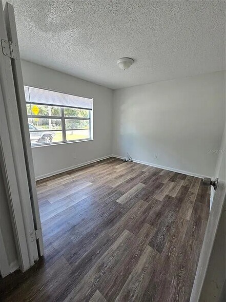 More Photos Of 13712-13716 N 20th St, Tampa Apartments For Sale