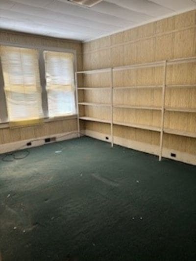 More Photos Of 1259 Amelia St, Orangeburg Office For Sale