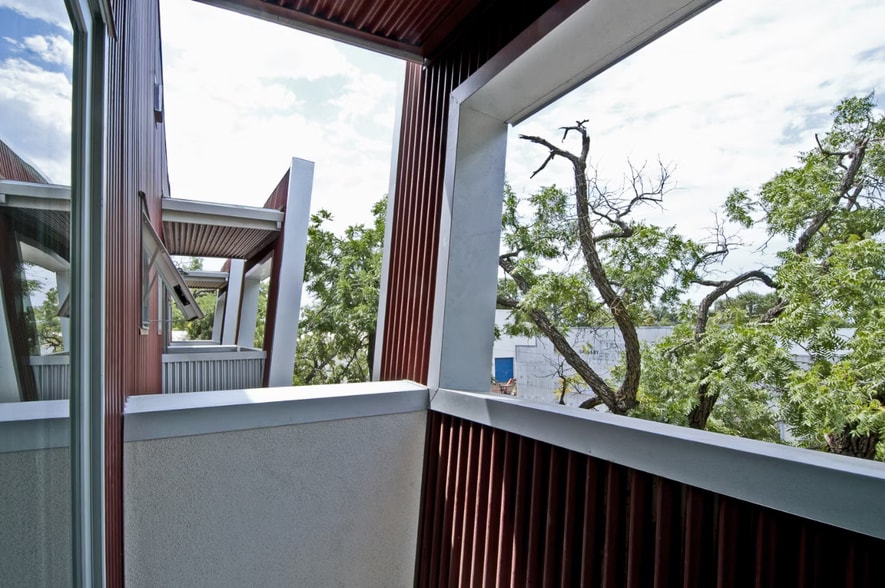 More Photos Of 533 Orange St, Chico Apartments For Sale