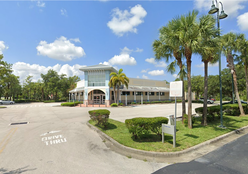 More Photos Of 12955 Collier Blvd, Naples Drugstore For Lease