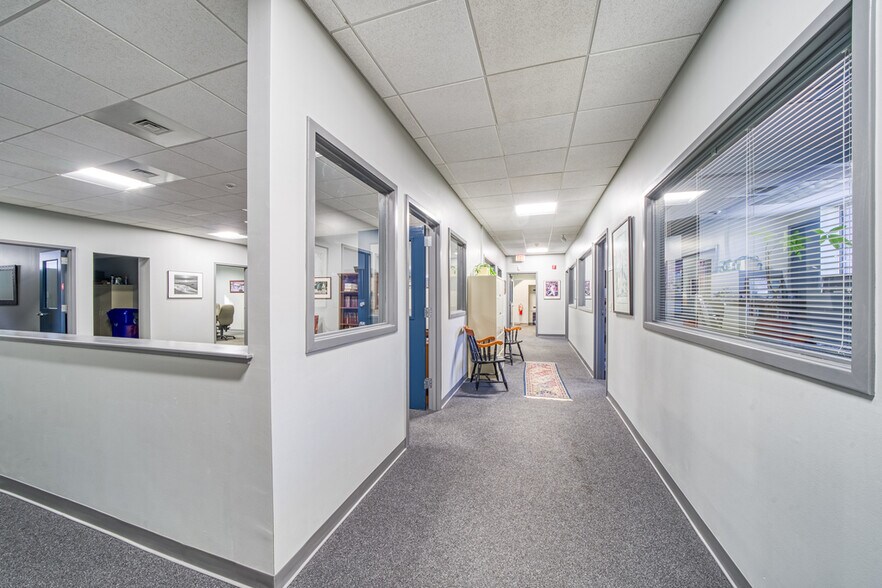 More Photos Of 99 Middle St, Manchester Office Residential For Sale