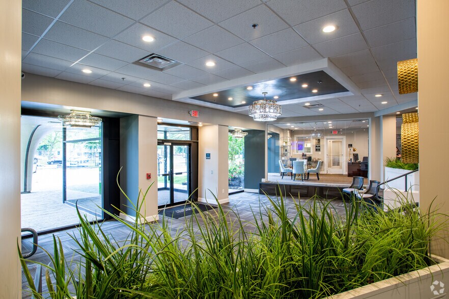 More Photos Of 3005 Chapel Ave, Cherry Hill Apartments For Sale