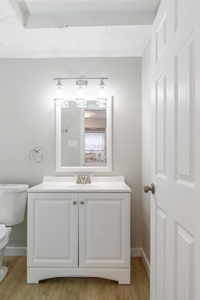 More Photos Of 3700 Cherryton Dr, Chattanooga Apartments For Sale