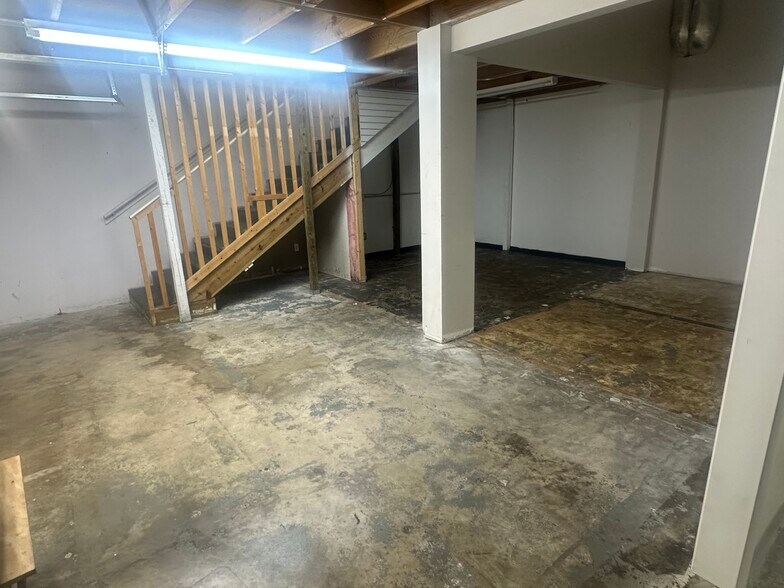 More Photos Of W University @ SWC W. University & S.W. 34th St., Gainesville Unknown For Lease