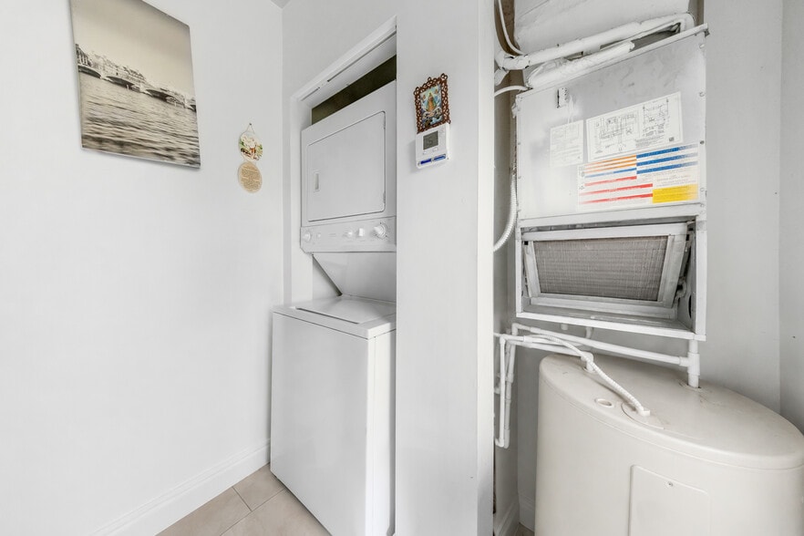 More Photos Of 1553 SW 2nd St, Miami Apartments For Sale