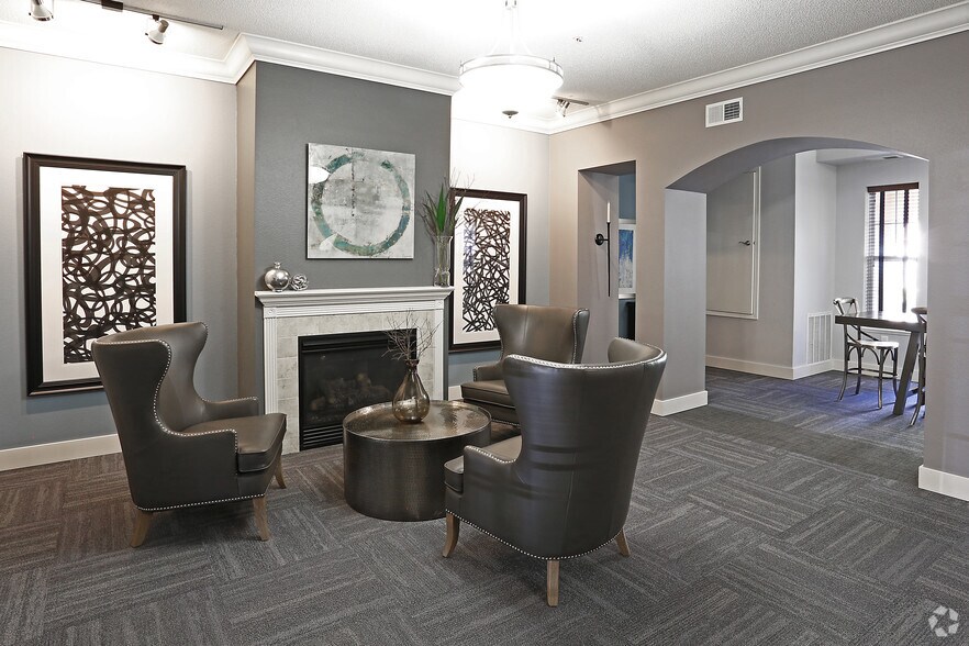 More Photos Of 10225 City Walk Dr, Woodbury Apartments For Sale