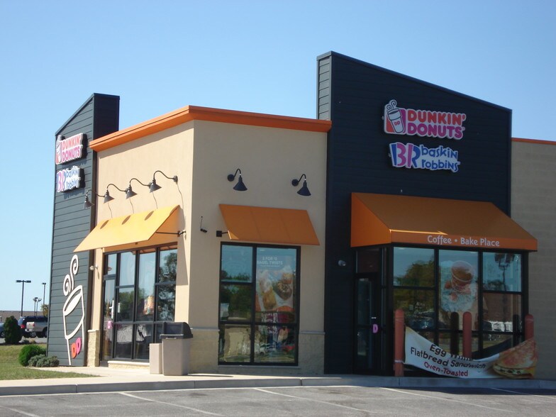 More Photos Of 951 Beards Hill Rd, Aberdeen Unknown For Lease